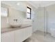 27B Lawler Drive, Oran Park NSW 2570