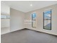 27B Lawler Drive, Oran Park NSW 2570