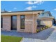 27B Lawler Drive, Oran Park NSW 2570