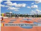 27B Lawler Drive, Oran Park NSW 2570