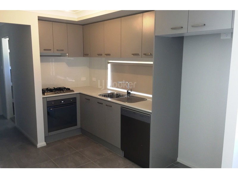 45A Murphy Street, Oran Park NSW 2570