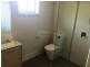 45A Murphy Street, Oran Park NSW 2570
