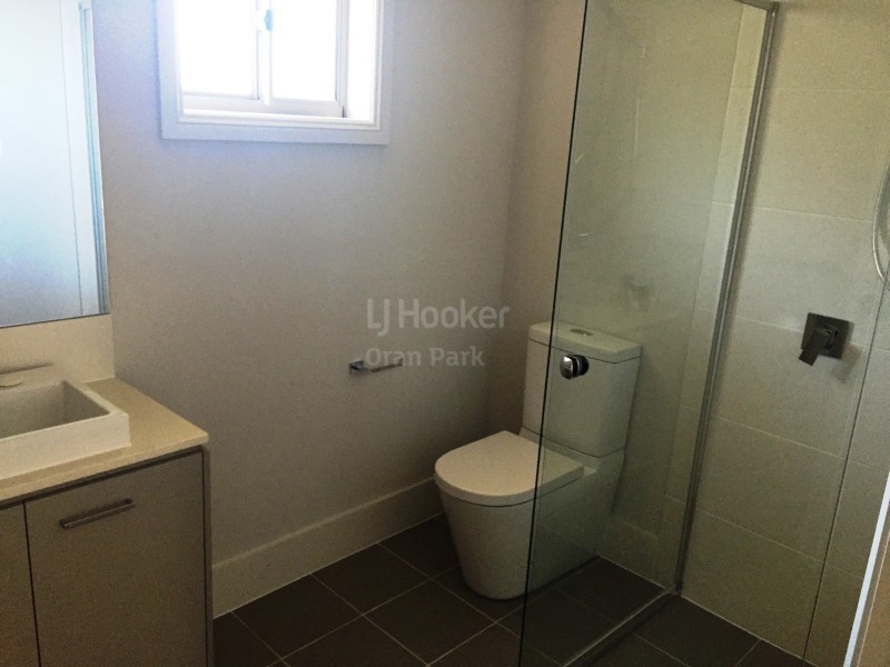 45A Murphy Street, Oran Park NSW 2570