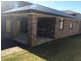 45A Murphy Street, Oran Park NSW 2570