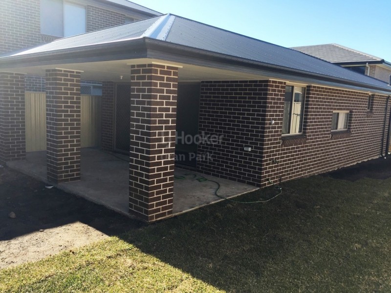 45A Murphy Street, Oran Park NSW 2570