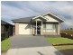 23 Toovey Avenue, Oran Park NSW 2570