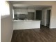23 Toovey Avenue, Oran Park NSW 2570
