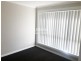 23 Toovey Avenue, Oran Park NSW 2570