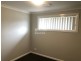 23 Toovey Avenue, Oran Park NSW 2570