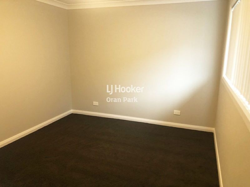 23 Toovey Avenue, Oran Park NSW 2570