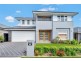 14 Seton Street, Oran Park NSW 2570