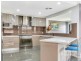 14 Seton Street, Oran Park NSW 2570