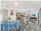 14 Seton Street, Oran Park NSW 2570