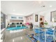 14 Seton Street, Oran Park NSW 2570