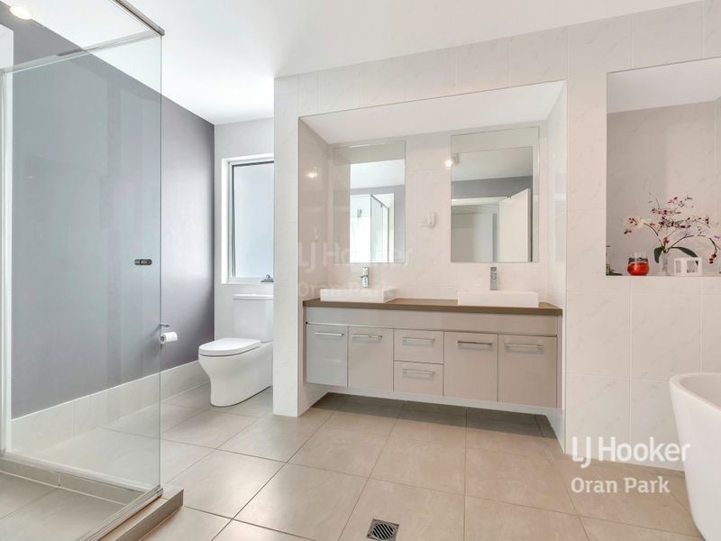 14 Seton Street, Oran Park NSW 2570