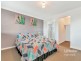 14 Seton Street, Oran Park NSW 2570