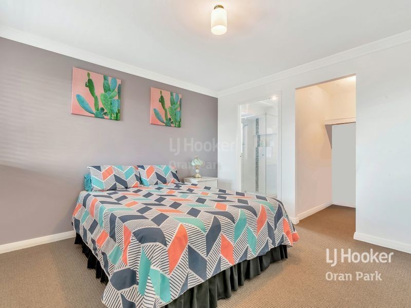 14 Seton Street, Oran Park NSW 2570