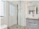 14 Seton Street, Oran Park NSW 2570