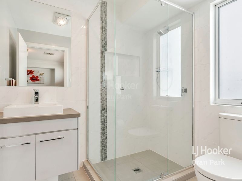 14 Seton Street, Oran Park NSW 2570