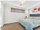 14 Seton Street, Oran Park NSW 2570