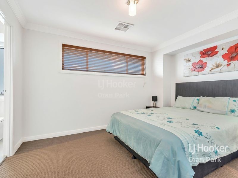 14 Seton Street, Oran Park NSW 2570