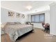 14 Seton Street, Oran Park NSW 2570