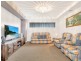 14 Seton Street, Oran Park NSW 2570