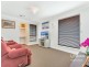 14 Seton Street, Oran Park NSW 2570