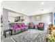 14 Seton Street, Oran Park NSW 2570