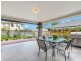 14 Seton Street, Oran Park NSW 2570