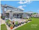 14 Seton Street, Oran Park NSW 2570