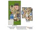 14 Seton Street, Oran Park NSW 2570 Floorplan