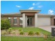 32 Geoghegan Cct, Oran Park NSW 2570