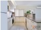 32 Geoghegan Cct, Oran Park NSW 2570