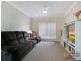 32 Geoghegan Cct, Oran Park NSW 2570