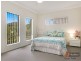 32 Geoghegan Cct, Oran Park NSW 2570
