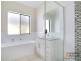 32 Geoghegan Cct, Oran Park NSW 2570