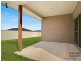32 Geoghegan Cct, Oran Park NSW 2570