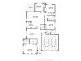 32 Geoghegan Cct, Oran Park NSW 2570 Floorplan