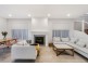 15A Loveday Street, Oran Park NSW 2570