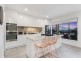 15A Loveday Street, Oran Park NSW 2570