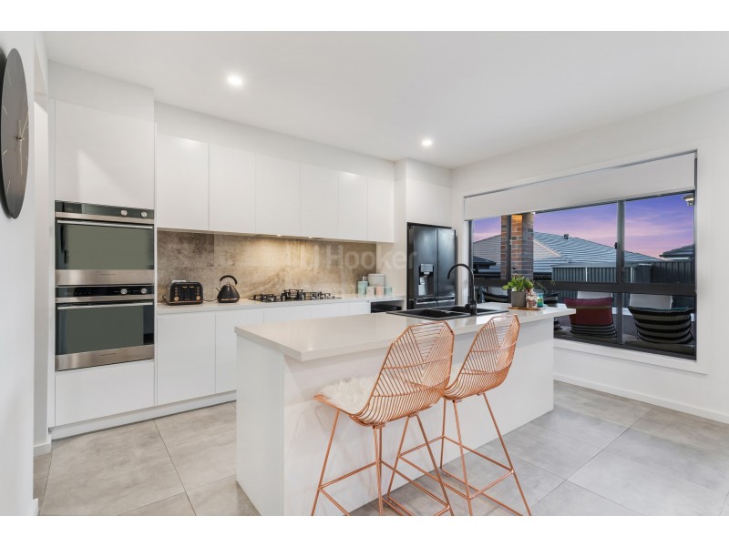 15A Loveday Street, Oran Park NSW 2570