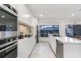15A Loveday Street, Oran Park NSW 2570