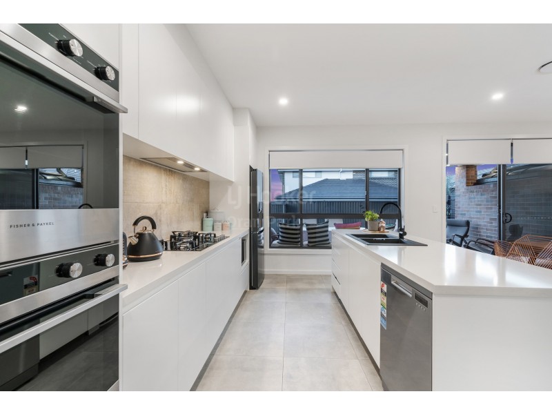 15A Loveday Street, Oran Park NSW 2570