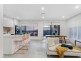 15A Loveday Street, Oran Park NSW 2570