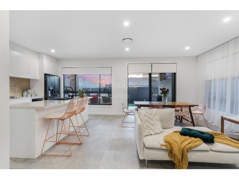 15A Loveday Street, Oran Park NSW 2570