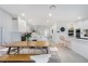 15A Loveday Street, Oran Park NSW 2570