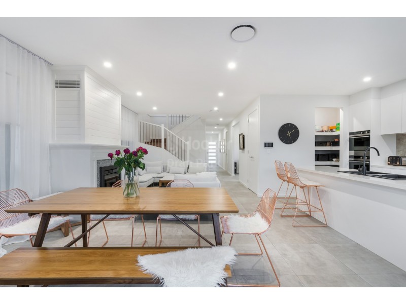 15A Loveday Street, Oran Park NSW 2570