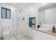 15A Loveday Street, Oran Park NSW 2570