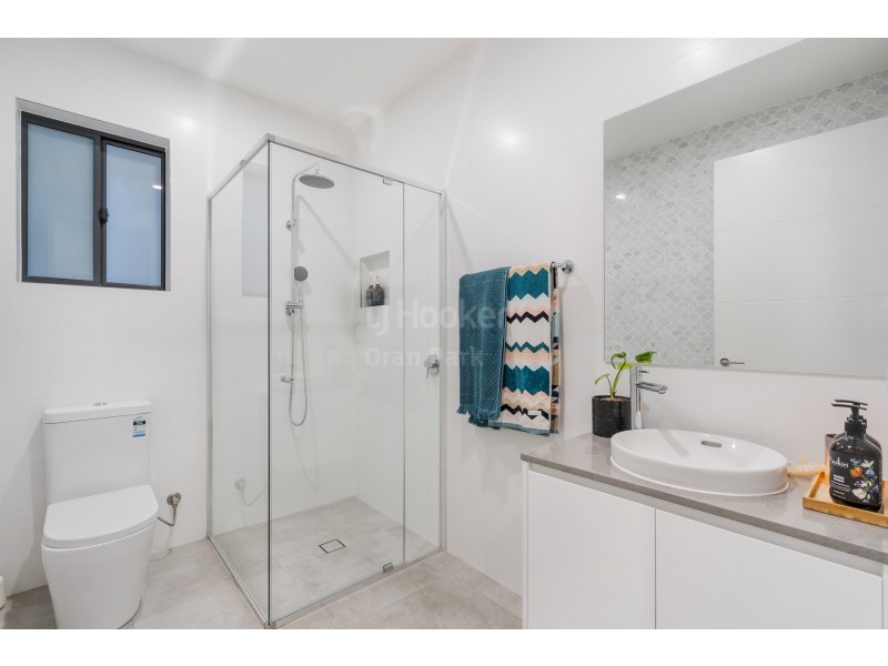 15A Loveday Street, Oran Park NSW 2570